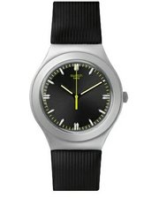 Часы наручные, карманные Swatch YGS1008 фото