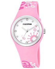 Часы наручные, карманные CALYPSO K5631/5 фото