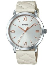 Часы наручные, карманные Casio LTP-E153L-7A фото