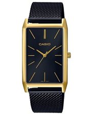 Часы наручные, карманные Casio LTP-E156MGB-1A фото
