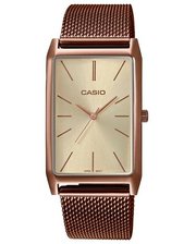 Часы наручные, карманные Casio LTP-E156MR-9A фото