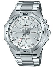 Часы наручные, карманные Casio MTP-E203D-7A фото