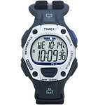 Timex T5G271