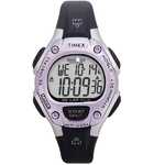 Timex T5E971