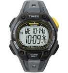 Timex T5J281