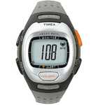 Timex T5G971