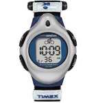 Timex T71962