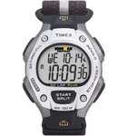 Timex T5F251