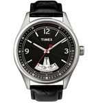 Timex T2N216