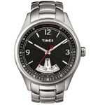 Timex T2N217