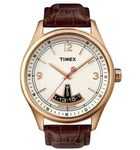 Timex T2N221