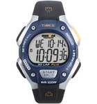 Timex T5E931