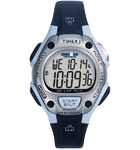 Timex T5E951
