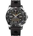Breitling A7836423/B911/200S