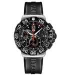 TAG Heuer CAH1010.FT6026