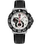 TAG Heuer CAH1011.FT6026