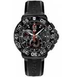 TAG Heuer CAH1012.FT6026