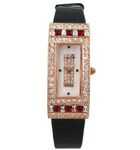 Le Chic CL1390RG red