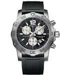 Breitling A7338710/BB49/134S
