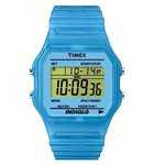 Timex T2N804