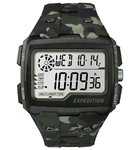 Timex TW4B02900