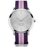 Alfex 5745-2013