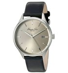 Kenneth Cole 10029304