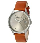 Kenneth Cole 10029307