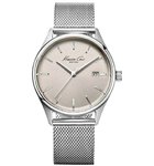 Kenneth Cole 10029399