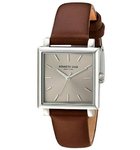 Kenneth Cole 10030822