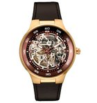 Kenneth Cole 10030824