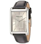 Kenneth Cole 10030832