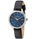 Kenneth Cole 10030839