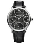 Maurice Lacroix MP6578-SS001-331-1