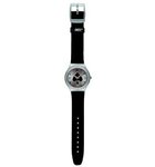 Swatch YGS128