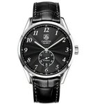 TAG Heuer WAS2110.FC6180