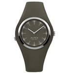Alfex 5751-950
