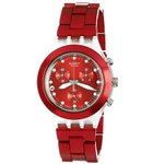 Swatch SVCK4044AG