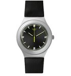 Swatch YGS1008