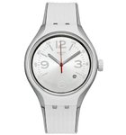 Swatch YES4005