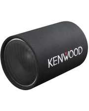 Автоакустика Kenwood KSC-W1200T фото