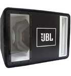 JBL GTO1204BP