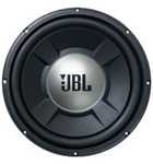 JBL GTO1202D