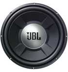 JBL GTO1502D