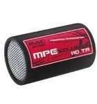Mac Audio MPE-110TA