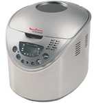 Moulinex OW3000 Home bread