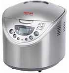 Tefal OW3001 Home Bread