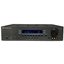 Cambridge Audio Azur 551R отзывы. Купить Cambridge Audio Azur 551R в интернет магазинах Украины – МетаМаркет