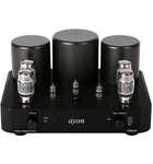 Ayon Audio Orion