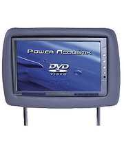 Телевизоры и мониторы Power Acoustik HD-95GRDK фото